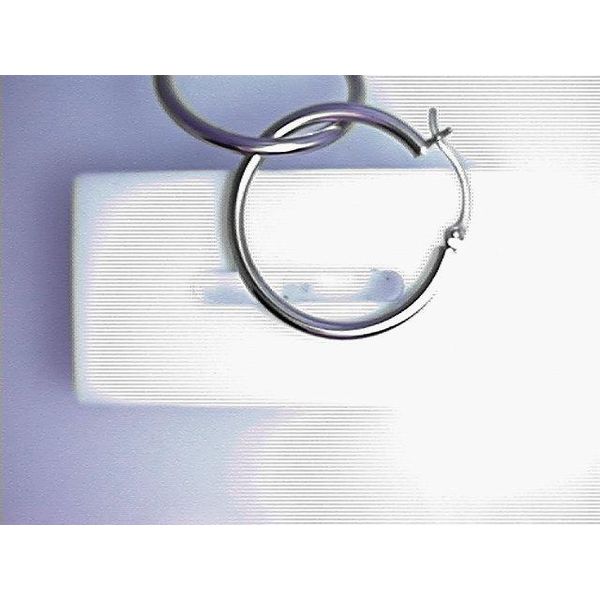 Earrings Blue Water Jewelers Saint Augustine, FL