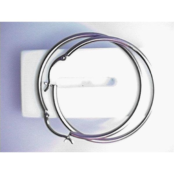 Earrings Blue Water Jewelers Saint Augustine, FL