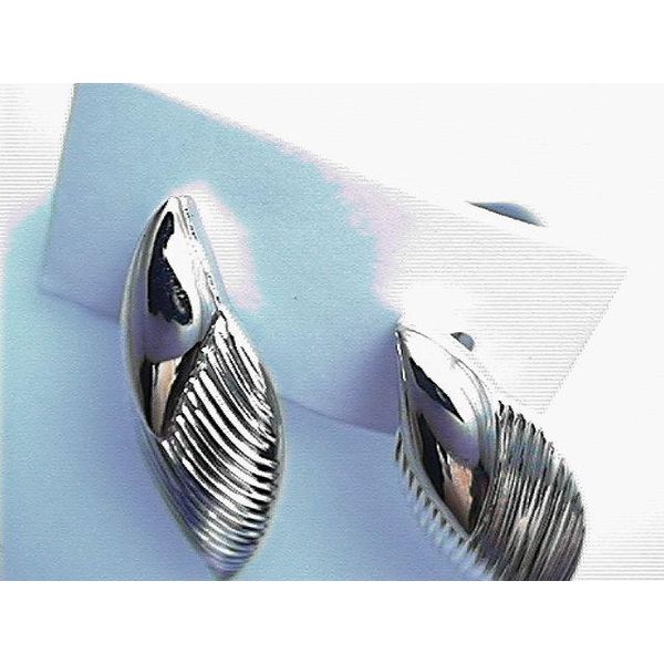 Earrings Blue Water Jewelers Saint Augustine, FL