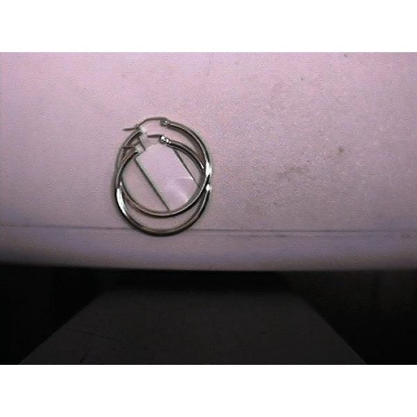 Earrings Blue Water Jewelers Saint Augustine, FL