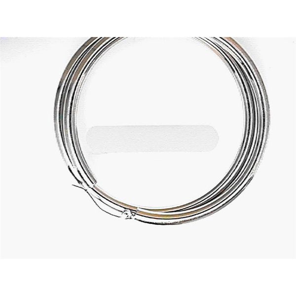 Earrings Blue Water Jewelers Saint Augustine, FL