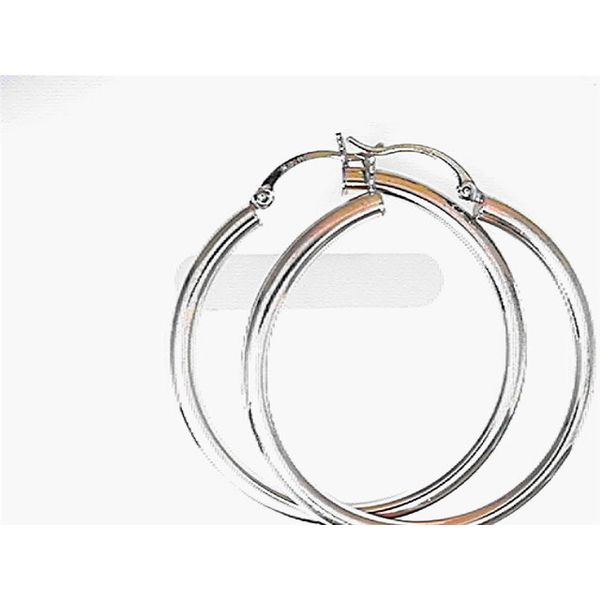 Earrings Blue Water Jewelers Saint Augustine, FL