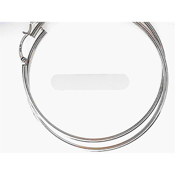 Earrings Blue Water Jewelers Saint Augustine, FL