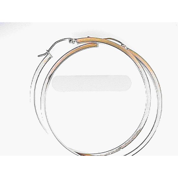 Earrings Blue Water Jewelers Saint Augustine, FL