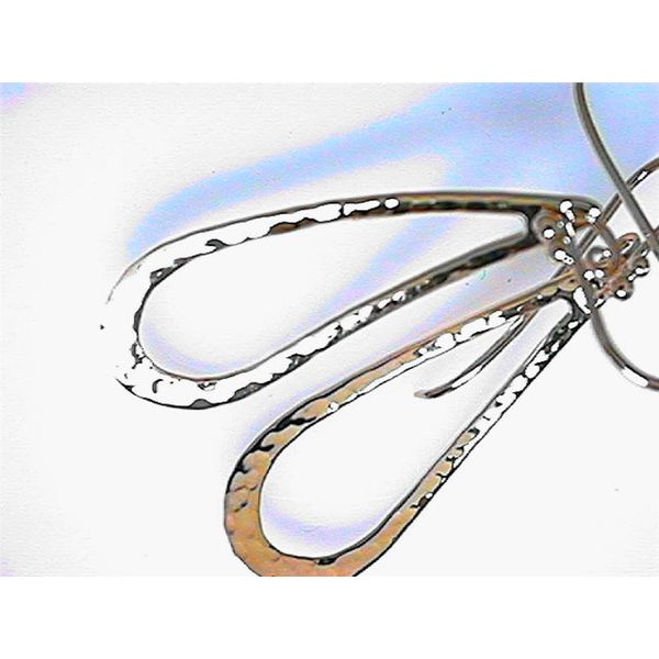 Earrings Blue Water Jewelers Saint Augustine, FL