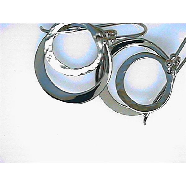 Earrings Blue Water Jewelers Saint Augustine, FL