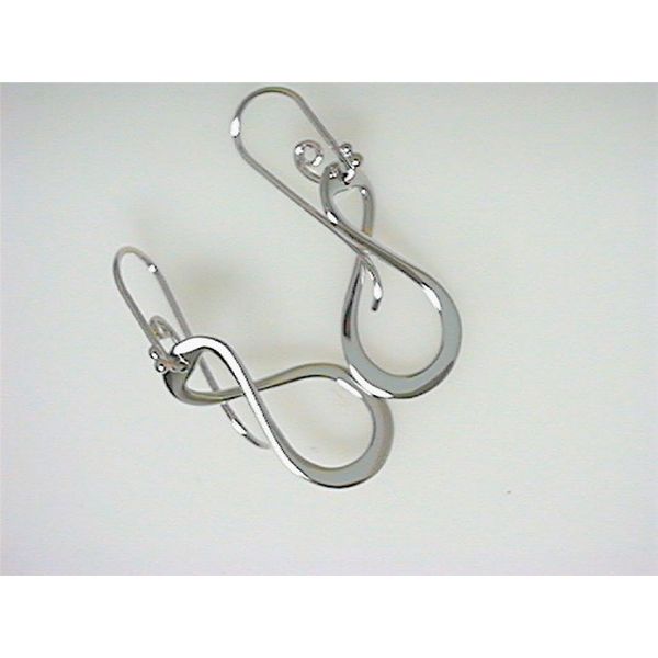 Earrings Blue Water Jewelers Saint Augustine, FL