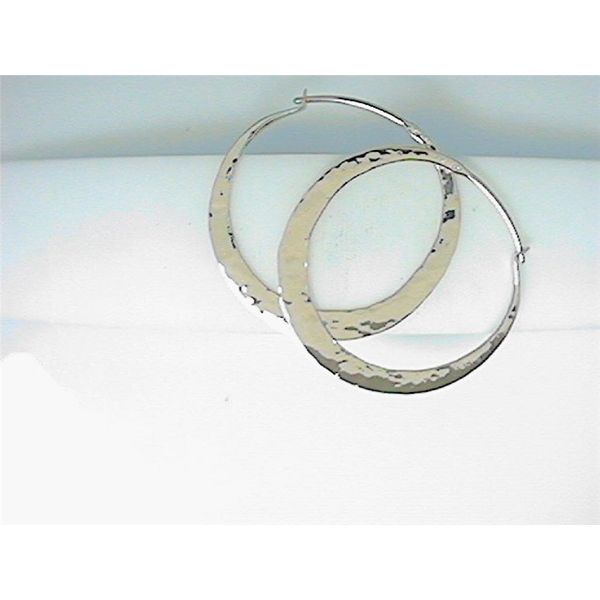 Earrings Blue Water Jewelers Saint Augustine, FL