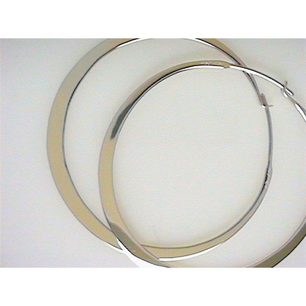 Earrings Blue Water Jewelers Saint Augustine, FL