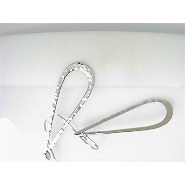 Earrings Blue Water Jewelers Saint Augustine, FL