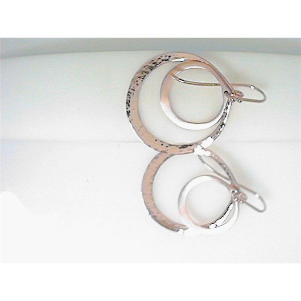 Earrings Blue Water Jewelers Saint Augustine, FL