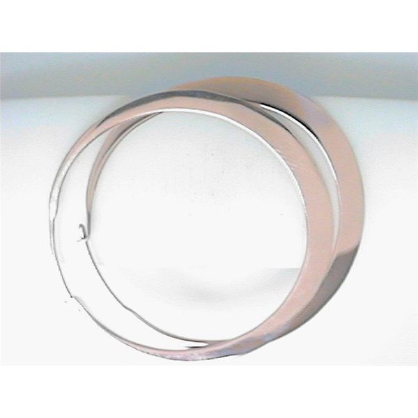 Earrings Blue Water Jewelers Saint Augustine, FL