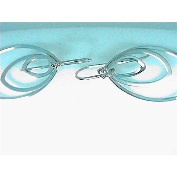 Earrings Blue Water Jewelers Saint Augustine, FL