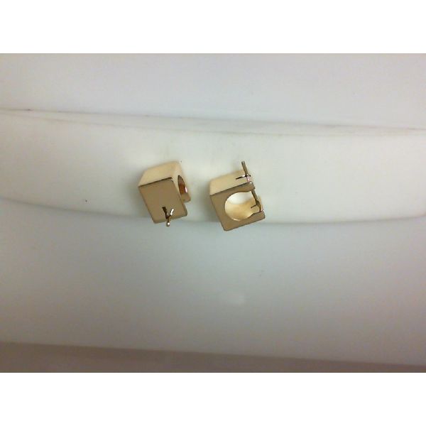 Earrings Blue Water Jewelers Saint Augustine, FL