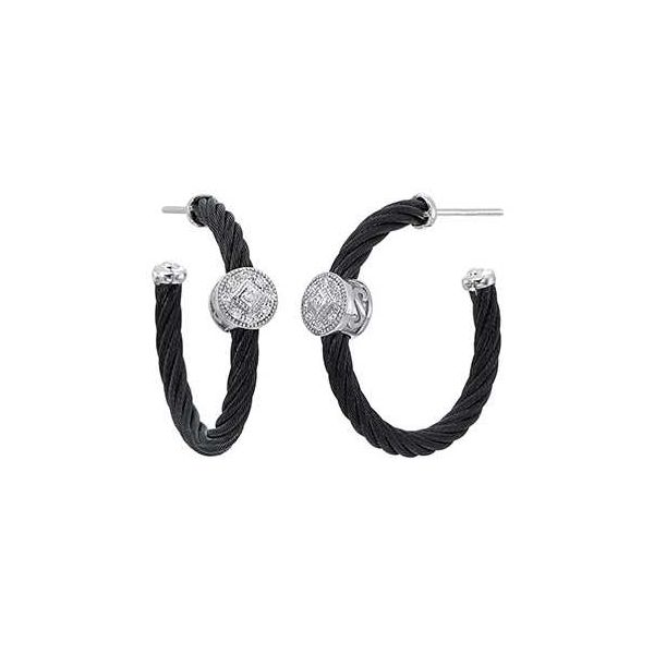 Earrings Blue Water Jewelers Saint Augustine, FL