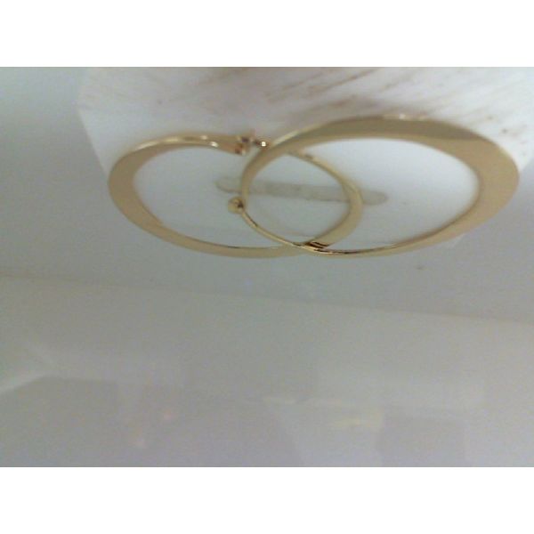 Earrings Blue Water Jewelers Saint Augustine, FL