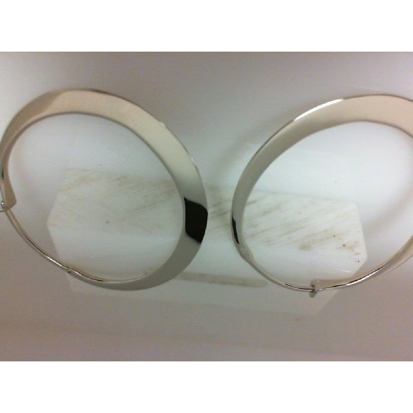 Earrings Blue Water Jewelers Saint Augustine, FL