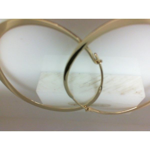 Earrings Blue Water Jewelers Saint Augustine, FL