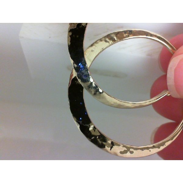 Earrings Blue Water Jewelers Saint Augustine, FL