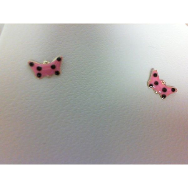 Earrings Blue Water Jewelers Saint Augustine, FL