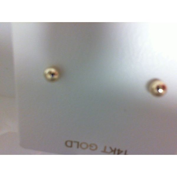 Earrings Blue Water Jewelers Saint Augustine, FL