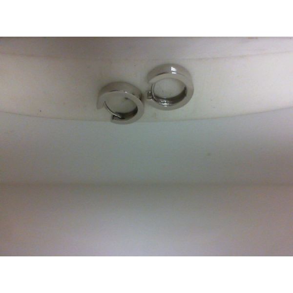 Earrings Blue Water Jewelers Saint Augustine, FL