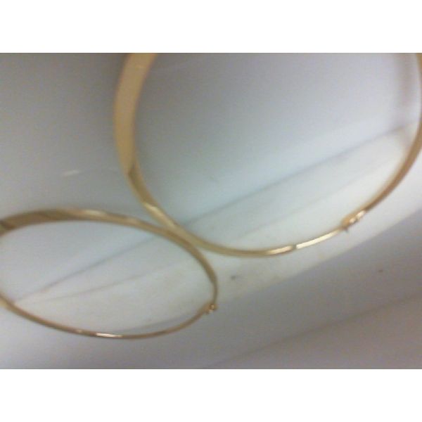 Earrings Blue Water Jewelers Saint Augustine, FL