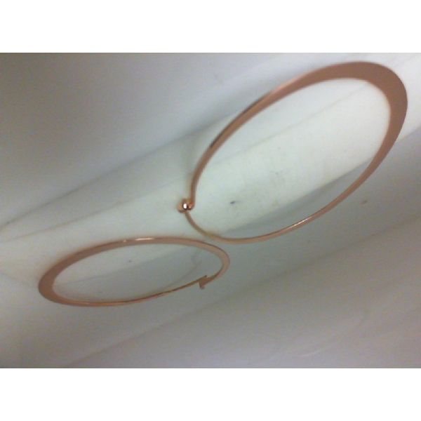 Earrings Blue Water Jewelers Saint Augustine, FL