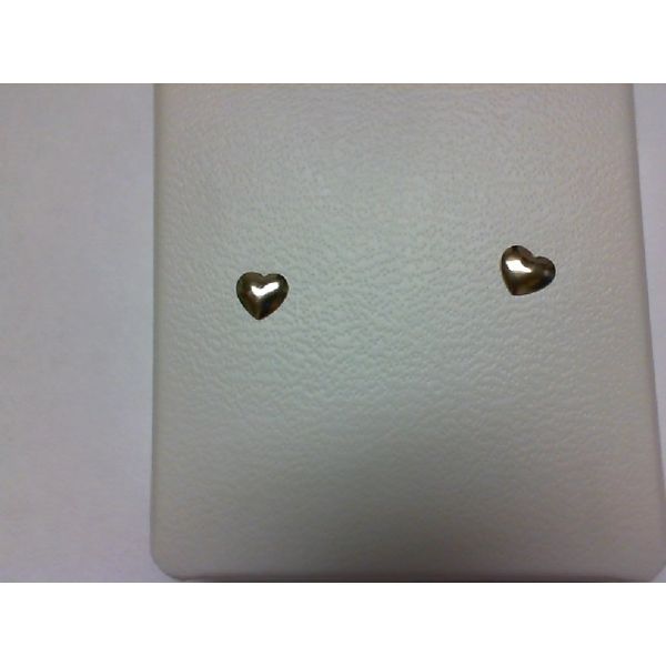 Earrings Blue Water Jewelers Saint Augustine, FL