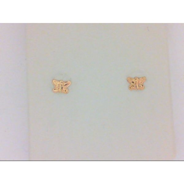 Earrings Blue Water Jewelers Saint Augustine, FL