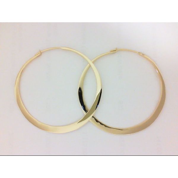 Earrings Blue Water Jewelers Saint Augustine, FL