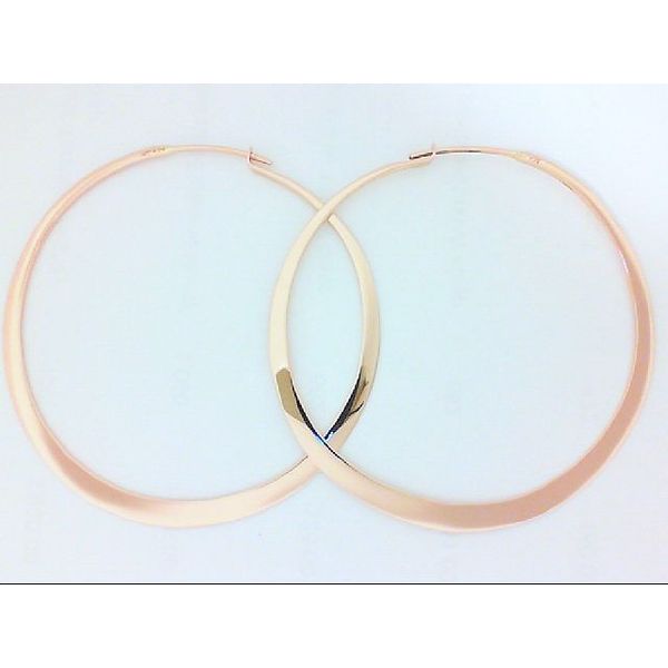 Earrings Blue Water Jewelers Saint Augustine, FL