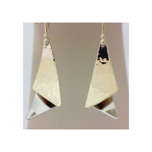 Earrings Blue Water Jewelers Saint Augustine, FL