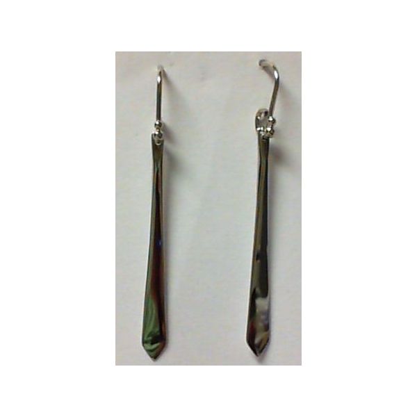 Earrings Blue Water Jewelers Saint Augustine, FL