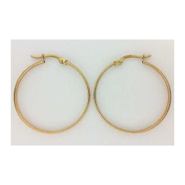 Earrings Blue Water Jewelers Saint Augustine, FL