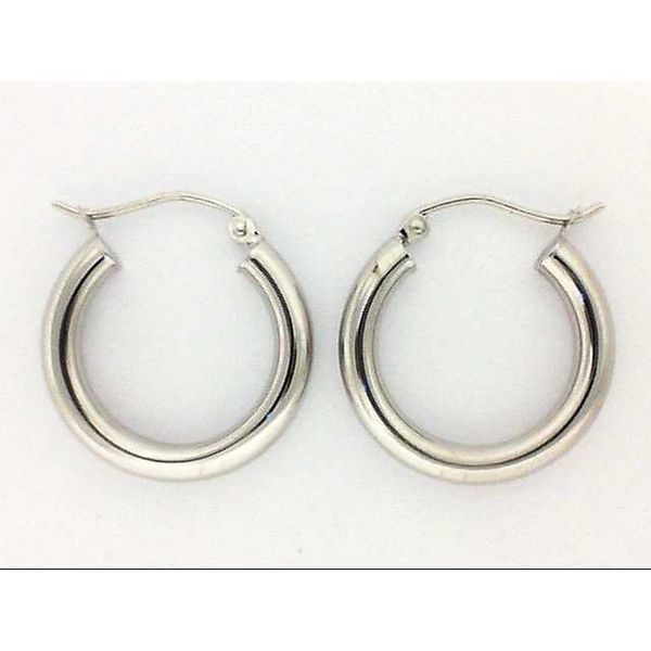 Earrings Blue Water Jewelers Saint Augustine, FL