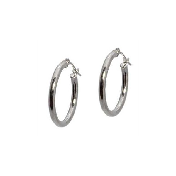 Earrings Blue Water Jewelers Saint Augustine, FL