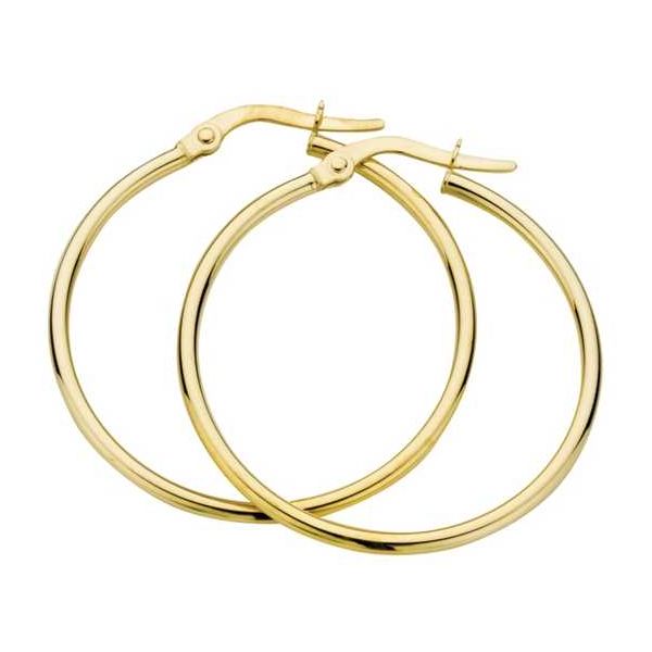 Earrings Blue Water Jewelers Saint Augustine, FL