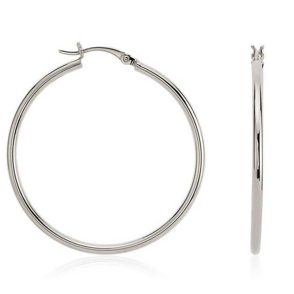 Earrings Blue Water Jewelers Saint Augustine, FL