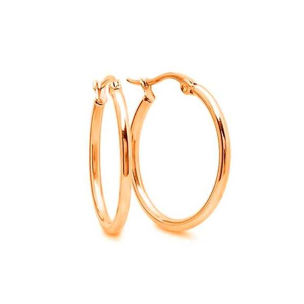 Earrings Blue Water Jewelers Saint Augustine, FL