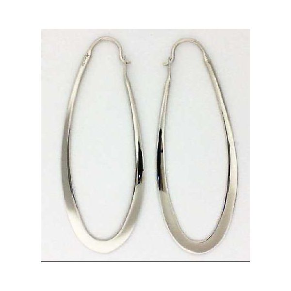 Earrings Blue Water Jewelers Saint Augustine, FL