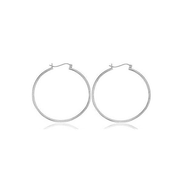 Earrings Blue Water Jewelers Saint Augustine, FL