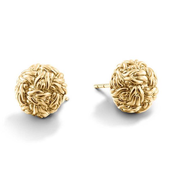 Earrings Blue Water Jewelers Saint Augustine, FL