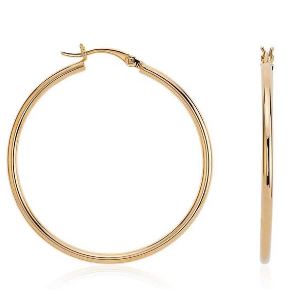 Earrings Blue Water Jewelers Saint Augustine, FL