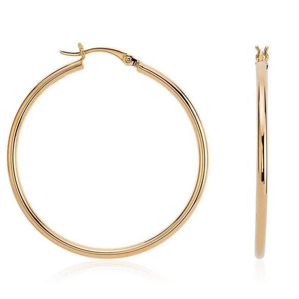 Earrings Blue Water Jewelers Saint Augustine, FL