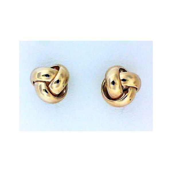 Earrings Blue Water Jewelers Saint Augustine, FL