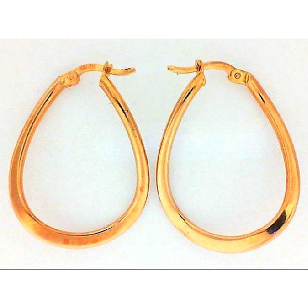 Earrings Blue Water Jewelers Saint Augustine, FL