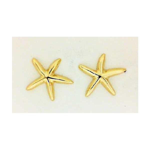 Earrings Blue Water Jewelers Saint Augustine, FL