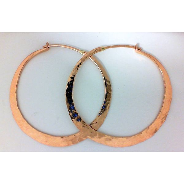 Earrings Blue Water Jewelers Saint Augustine, FL