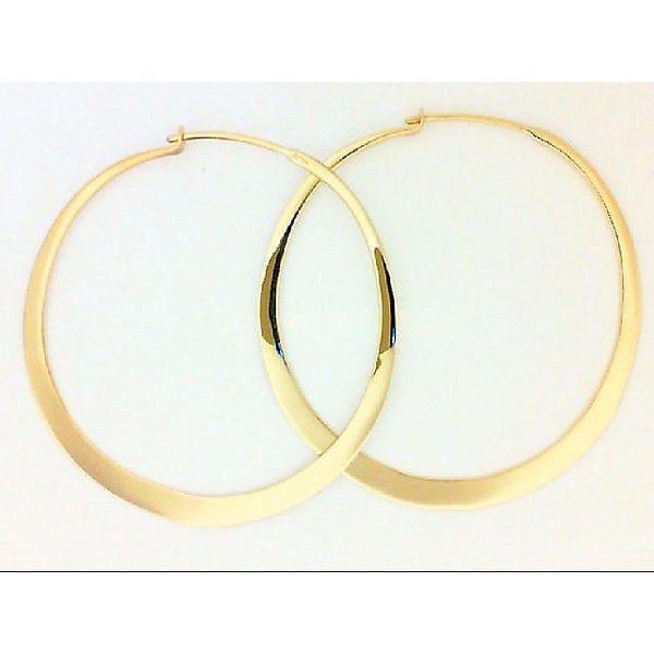 Earrings Blue Water Jewelers Saint Augustine, FL